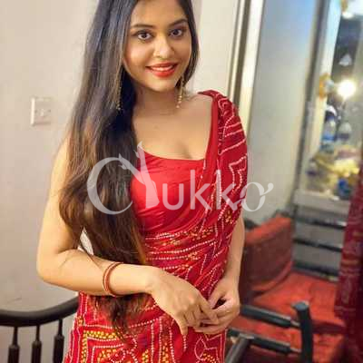 Curvy figure, busty body shape model call girl in Noida