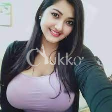 Best sex service call girl in Indore, sophisticated and high-profile