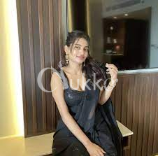 Best sex service call girl in Indore, sophisticated and high-profile