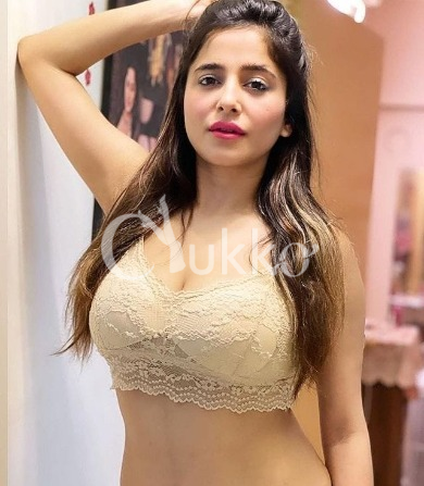 Sexy hot 🔥 call girl in Indore for you🥰