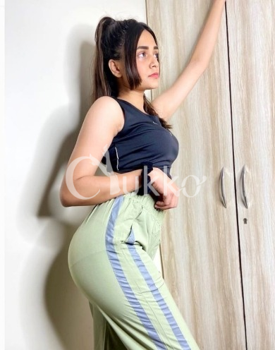 Exclusive Gurgaon call girl 24/7❤️ sex service at doorstep 📞