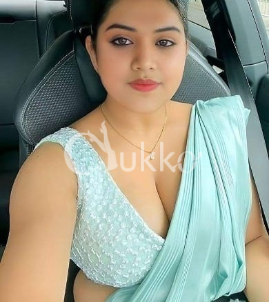 Orgasmic pleasure with love-making call girl in Gurgaon💘