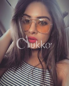 A passionate experience with a genuine Chandigarh call girl in Chandigarh💖