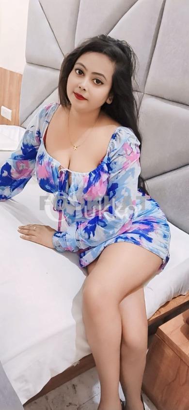 MALL ROAD CALL GIRL♥️ 6287629305♥️ CALL GIRLS IN ESCORT SERVICE WE ARE PROVIDING