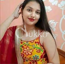  Genuine Call Girls in Gurgaon – 24X7 Available - Waiting for Your Call SweetHeart