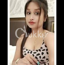 Hi, I'm Pooja Sethi, Your Reliable Home-Maid Call Girl in Gurgaon – 100% Satisfaction Guaranteed!