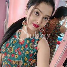  Independent Call Girl Service in Gurgaon – Sexy Local Girls Available with Cash Payment Only!